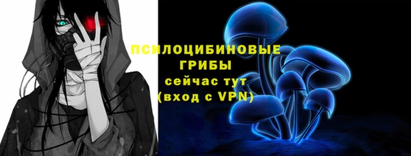 а пвп мука Армянск