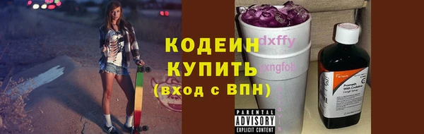 молекула духа Сафоново