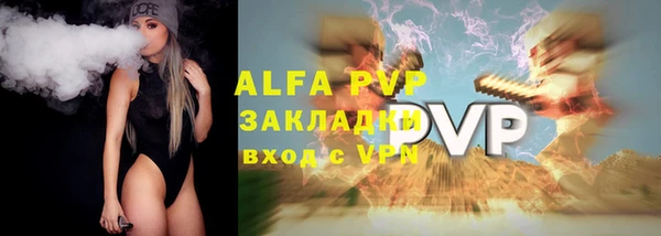 спиды Аркадак