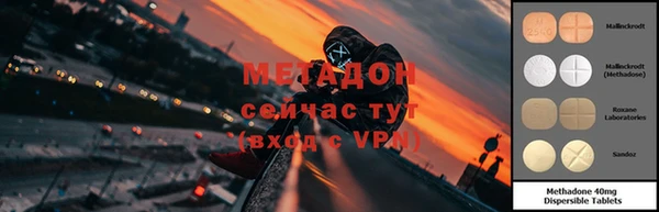 спиды Аркадак