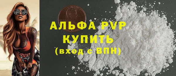 эйфоретик Арсеньев